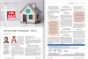 Practice Seller MythBusters Part 2