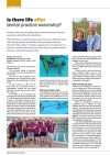 Success Stories : North Brisbane QLD