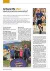 Success Stories: Brisbane CBD