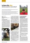 Success Stories: East Bentleigh VIC