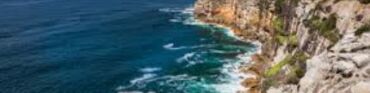 Southern Sydney