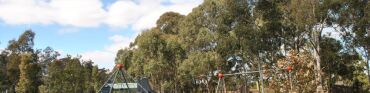 Western Sydney