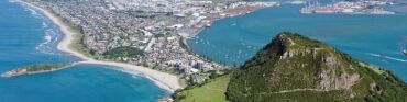 Bay of Plenty
