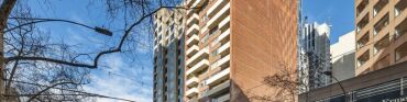 Melbounre CBD