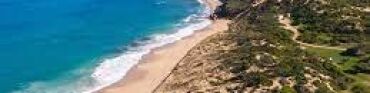 Regional South Australia