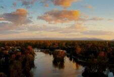 VIC COUNTRY