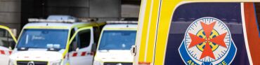 Melbourne Eastern Suburbs