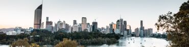 Bupa/Medibank-North Brisbane QLD