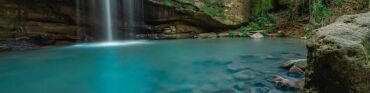 Sunshine Coast QLD