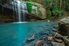 QLD COASTAL