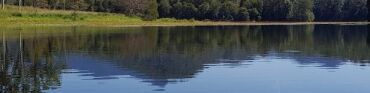 $180k!!!  Tweed Valley