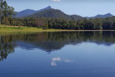 QLD COUNTRY