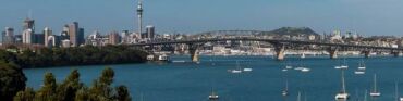 Northcote