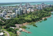 NT METRO