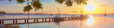 Newcastle Area NSW