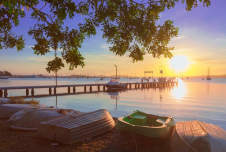 NSW COASTAL