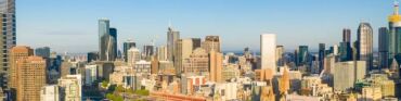 Melbourne Inner North