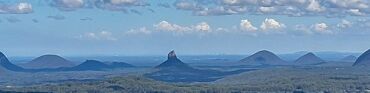 Sunshine Coast QLD