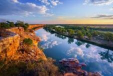 SA COUNTRY