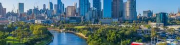 Templestowe