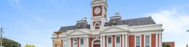VIC Central Highlands