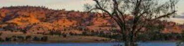 Regional NSW NSW
