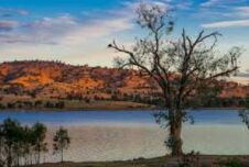 NSW COUNTRY