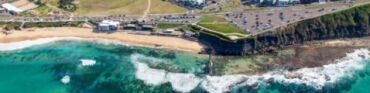 Newcastle NSW