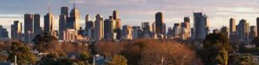 Northeast Melbourne
