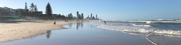 Gold Coast- Bupa Platinum *price reduced QLD