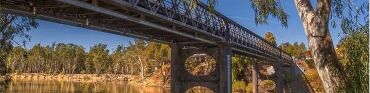 Murray River