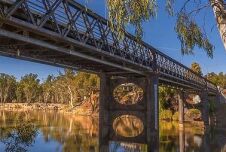 NSW COUNTRY