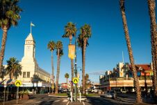 VIC COUNTRY