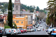 VIC COUNTRY