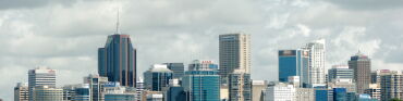 North Sydney