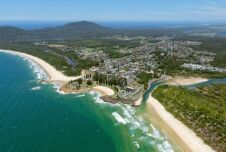 NSW COUNTRY