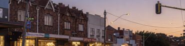 Melbourne Inner Southeast