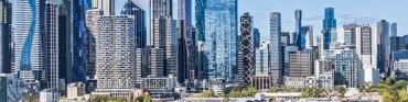 Melbourne North