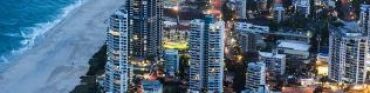 Gold Coast QLD