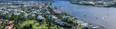 Bulimba