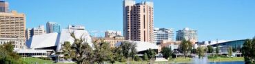 Norwood SA