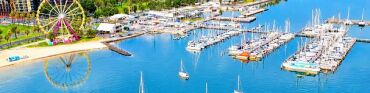 Geelong VIC