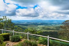 QLD COUNTRY