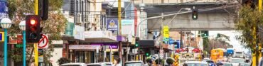 Melbourne Southeast