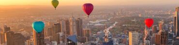 Melbourne Northeast
