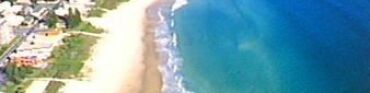 BUPA preferred-Southern Gold Coast