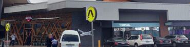 Geelong Suburbs VIC