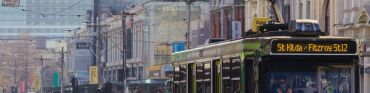 Melbourne Inner South VIC