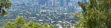 Brisbane South QLD